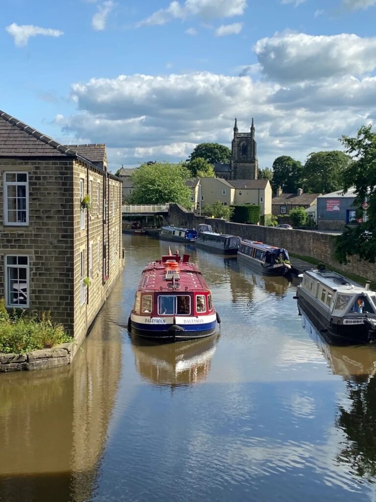 Roast dinner cruise 768x1024