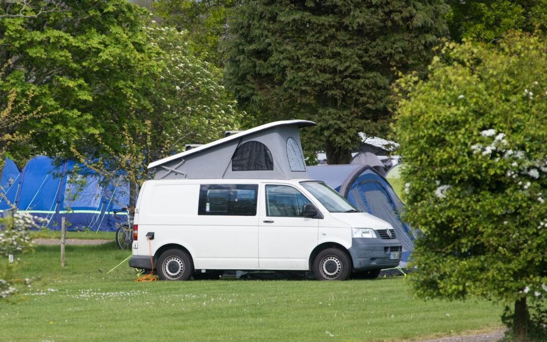 Ninham Country Holidays