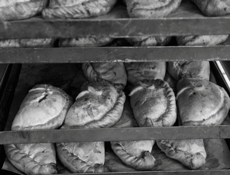 Philps Bakery