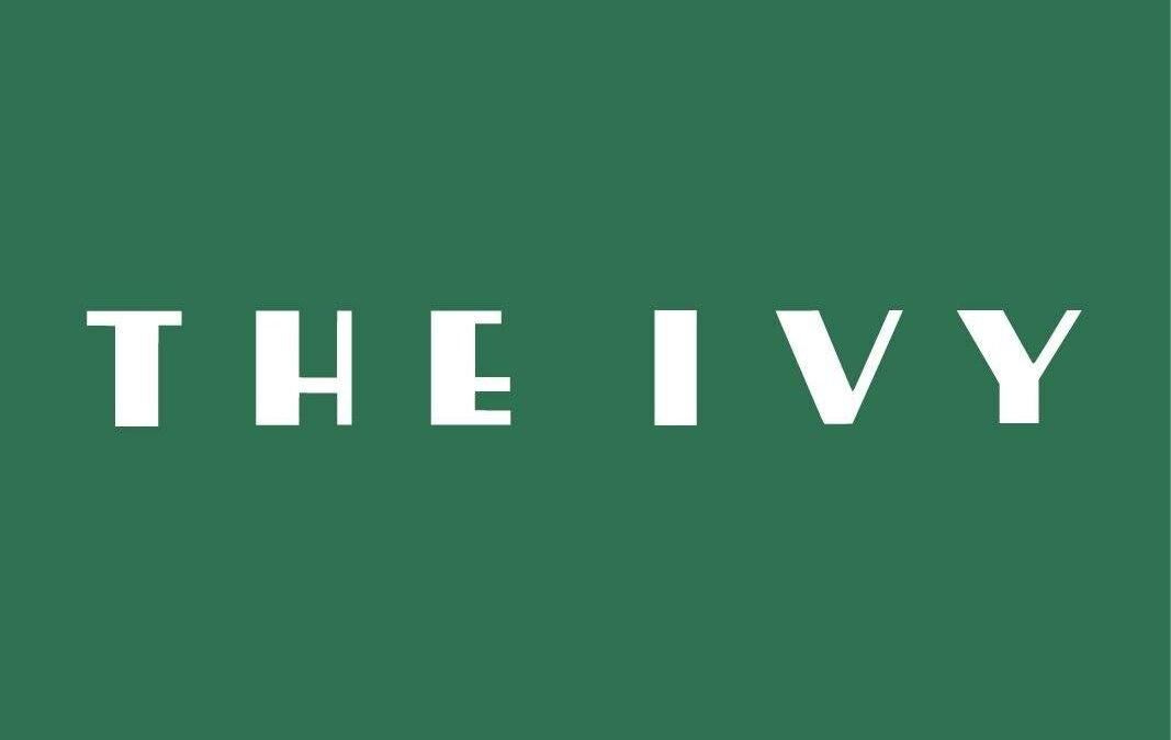 The Ivy Canterbury
