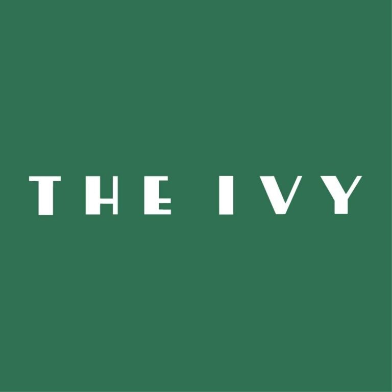 The ivy Canterbury 1 768x768