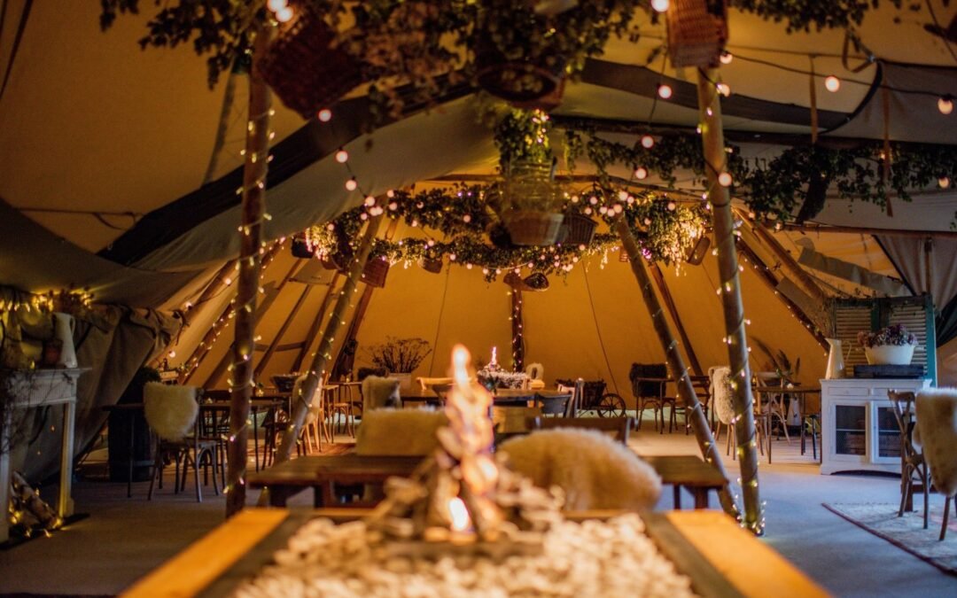 Tipis