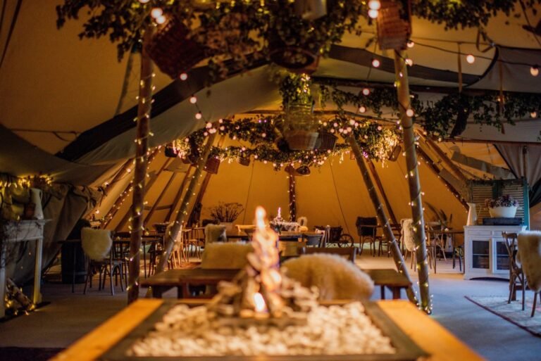 Tipis 1 768x513