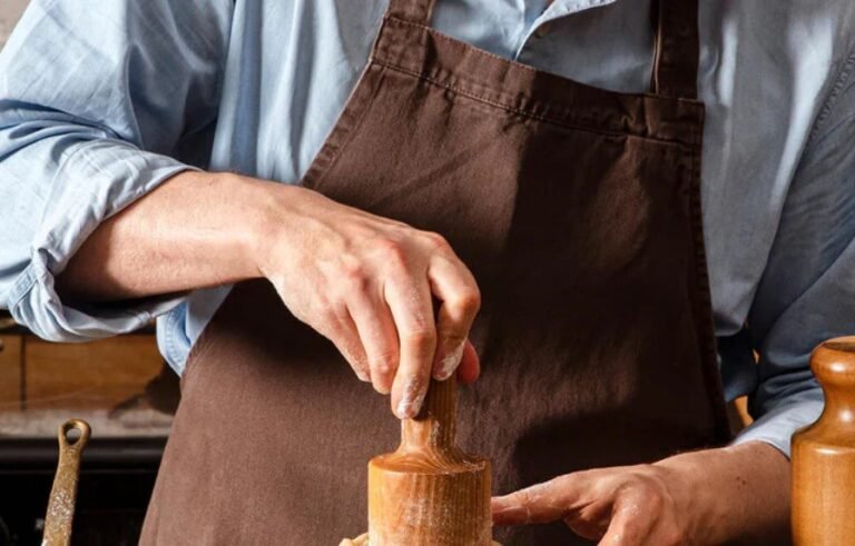 pork pie 1 768x491