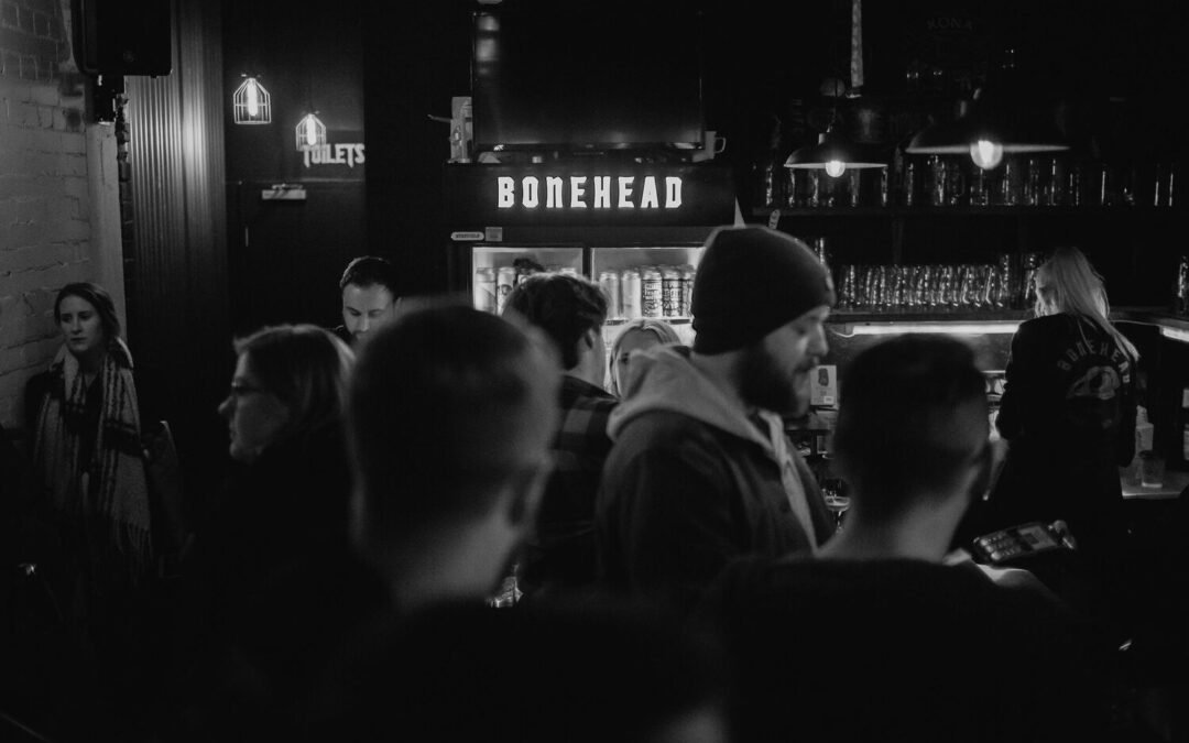 Bonehead