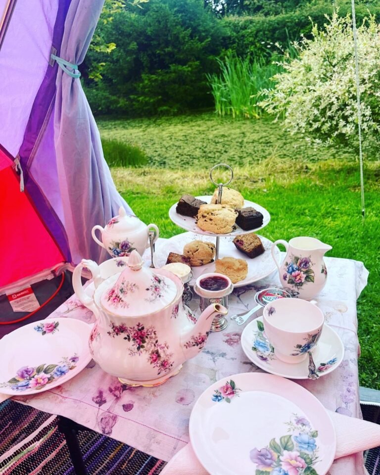 0B2A4A9C 4834 4E51 8673 BD73E075FE33 768x960