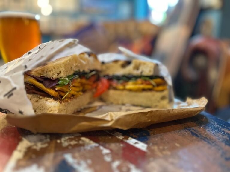 1000039019 1 768x576