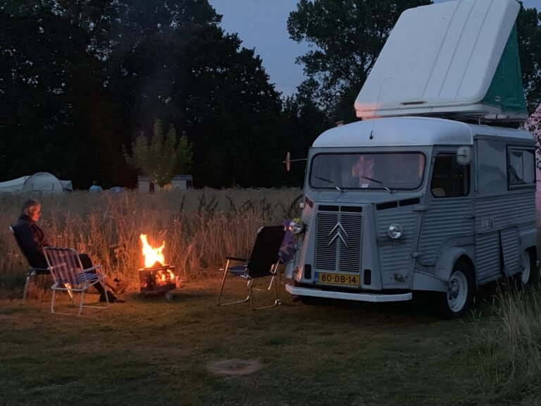 30D591B9 4AAF 404C AC06 CC28246A0657 768x576