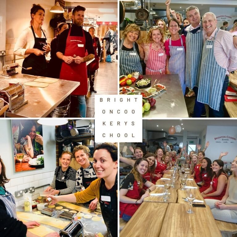 336892536 236147062206361 3023446888226841655 n 1 768x768