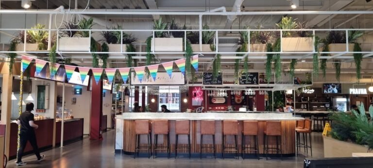 35 Whitechapel Liverpool L1 6DA 1 768x346