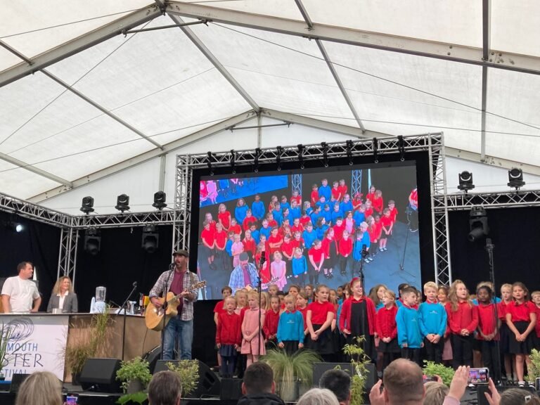 384242086 802173285040121 1166923200771769719 n 768x576