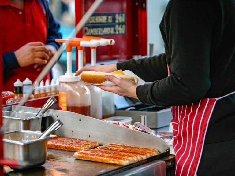 43143990 1508922925873935 4276133649658675200 n 768x576