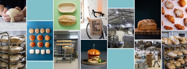 438059607 828527269319940 6351649459298758832 n 768x284