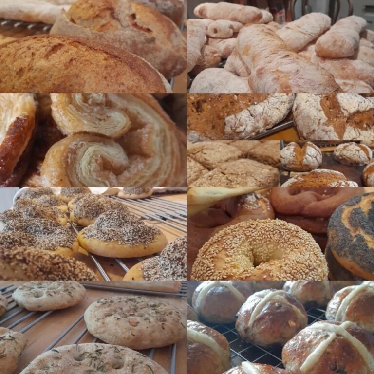 448278469 1022423699449962 1254830534340674349 n 768x768