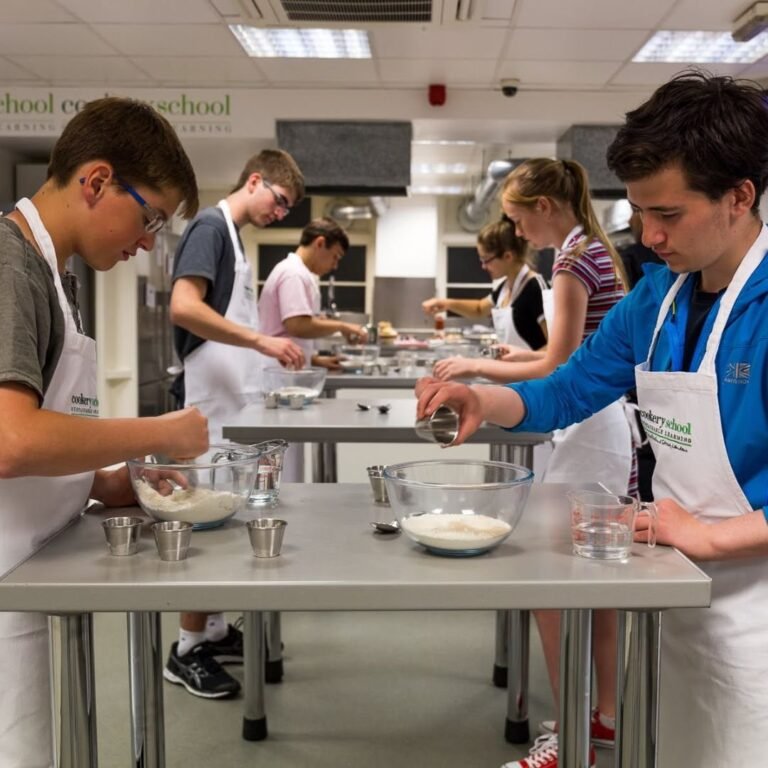 454406399 1001142245348715 2908891546449930184 n 768x768