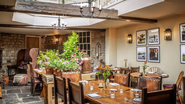 4554d65d 6aa9 4edb a631 3651c53f983d 768x432