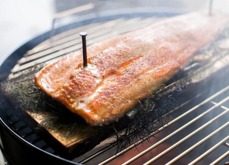 457661291 1050112537121866 5759427319025343548 n 768x555