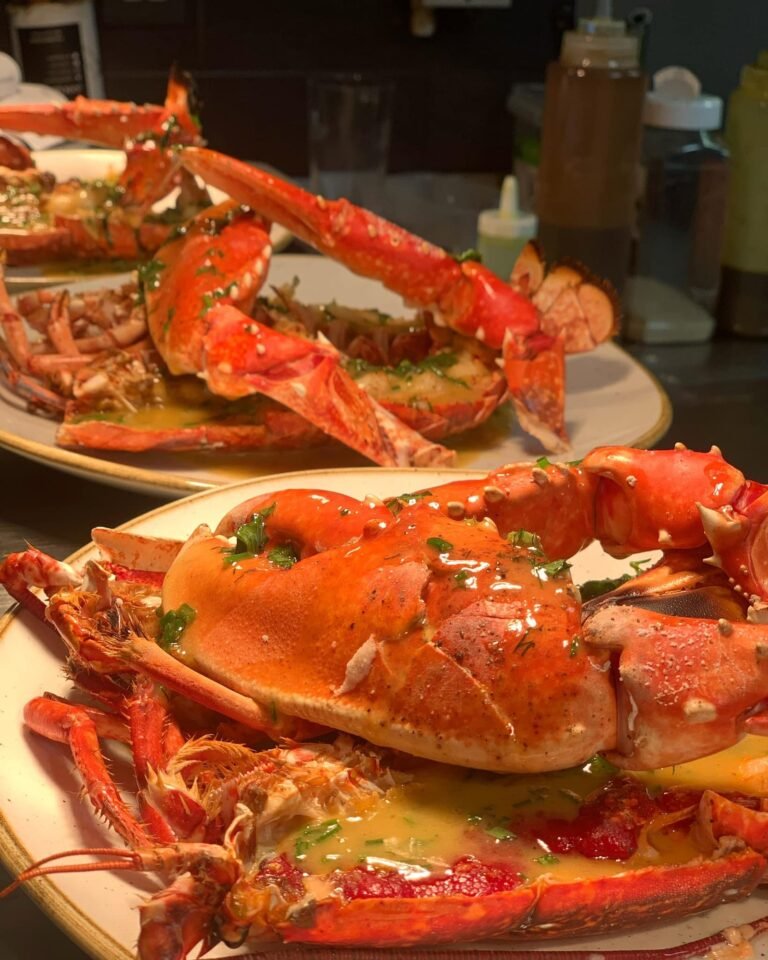 461320510 1330589154669582 6168833516768236361 n 768x960