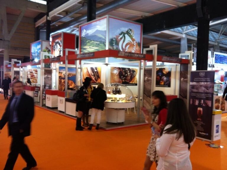 462847080 8462829020450079 5941161984051590614 n 768x574