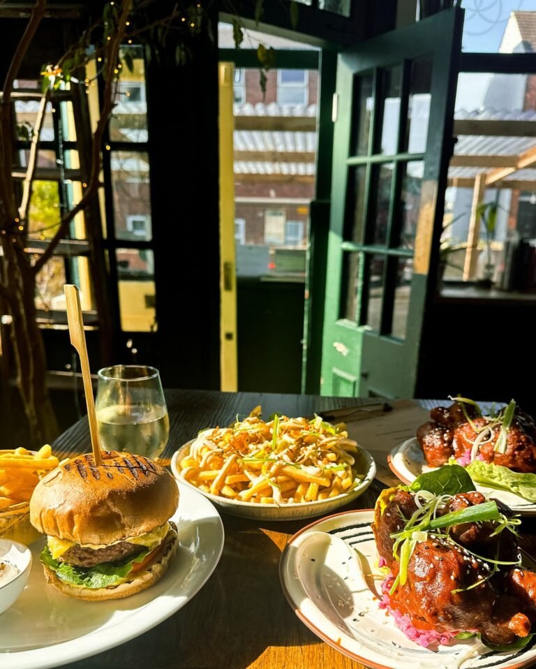 463281739 18268850722301192 6641623924299473109 n 768x958