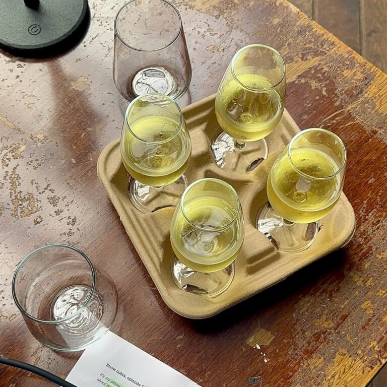 469745191 18474860419009026 5702791988820165292 n 768x768