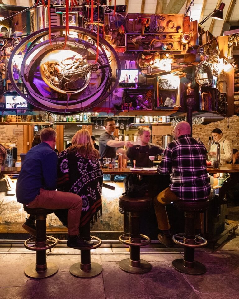 470195222 1113194320808163 4631691845413086870 n 768x960