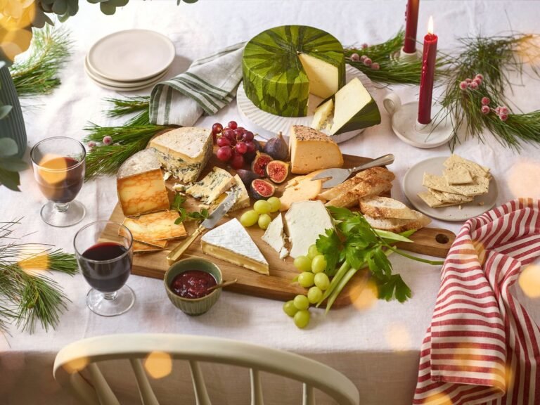 470744049 1135985471867905 6130142112927075131 n 768x576