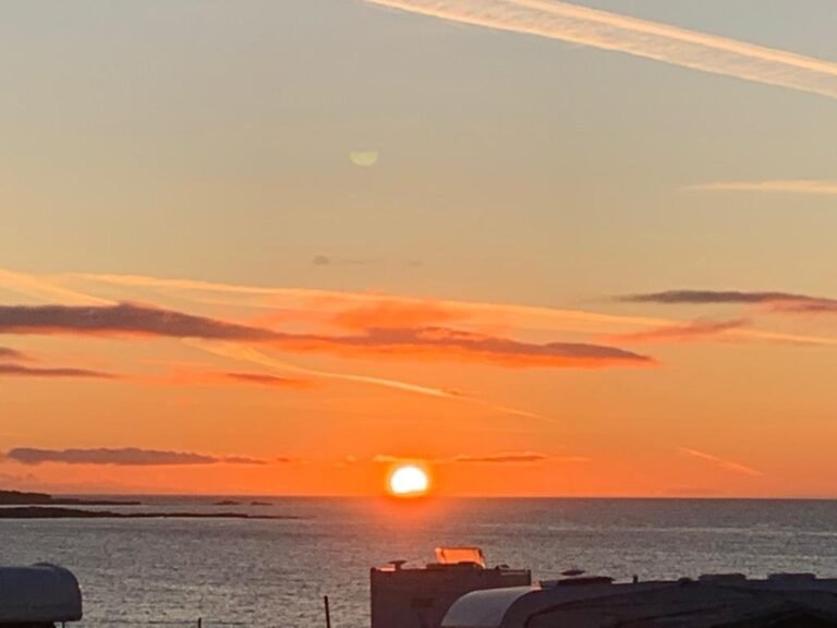 6e666faf c15d 4535 b50c 772b07617a28 768x576