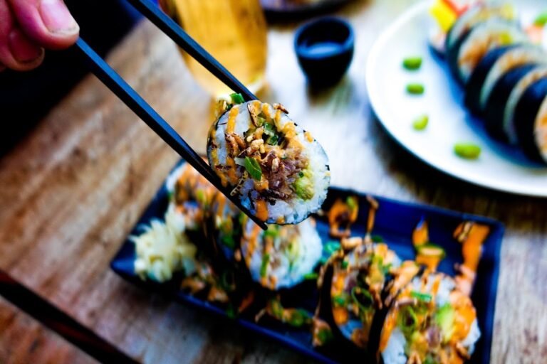 7 lucky gods 1 768x512