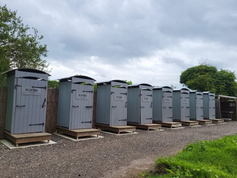 7754a62f 9507 464b 81e0 4565a33c549c 768x576