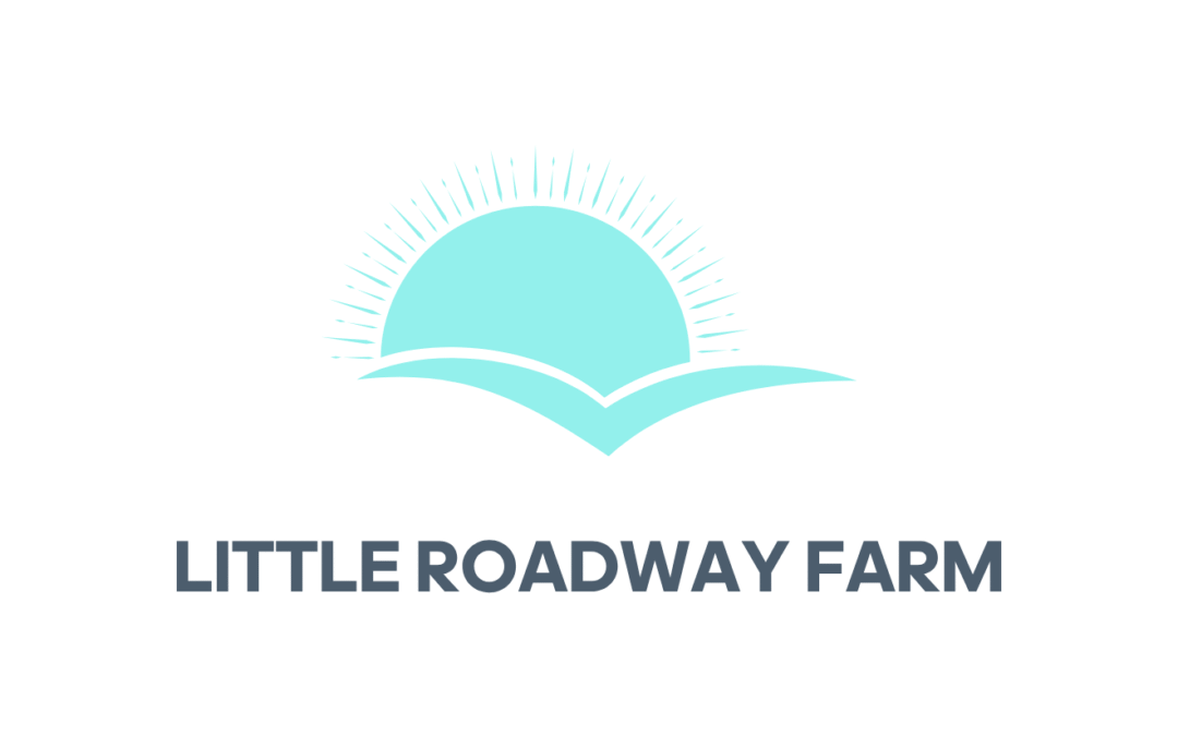Little Roadway Farm
