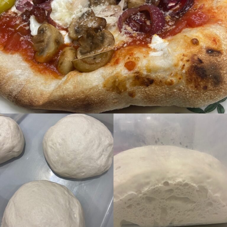 8CBAC0B9 1A24 4C32 AA97 1D048EE2ECD9 768x768