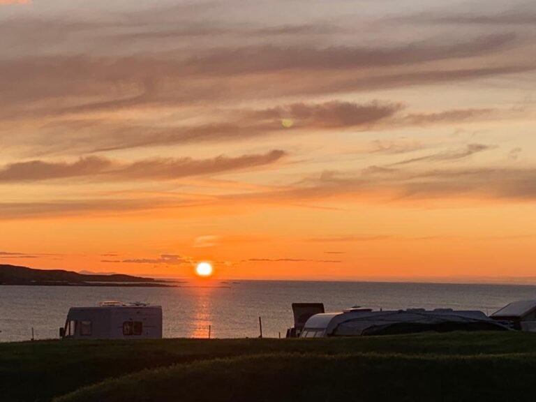 8d8cd0ea e0e6 42d1 879e b46f85147f2d 768x576