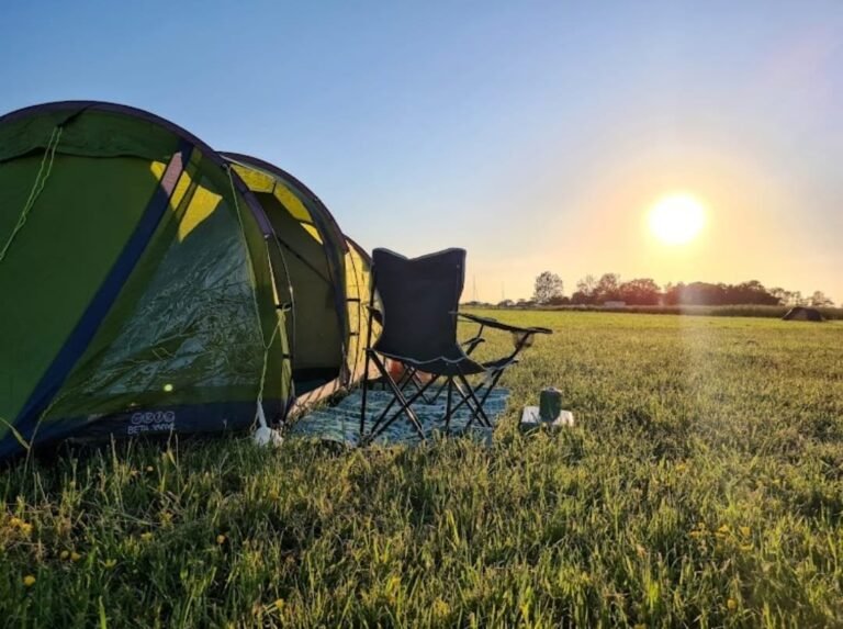 98832928 0df5 408b 88db f8b7929dcf44 768x573