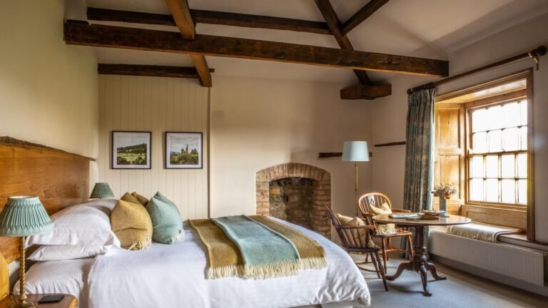 Abbey Rooms 1 768x432