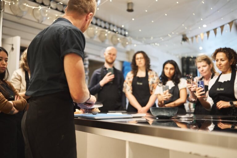 Avenue Photos NCSG 1 768x512