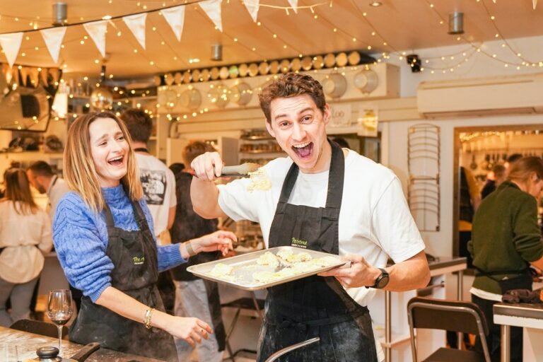 Avenue Photos NCSG 5 768x512