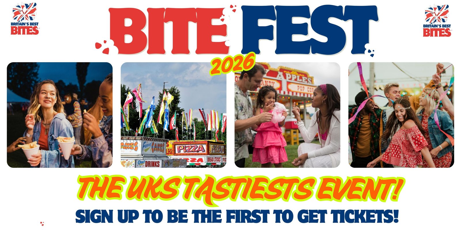 BITE FEST 2026 (1) BITE FEST 2026
