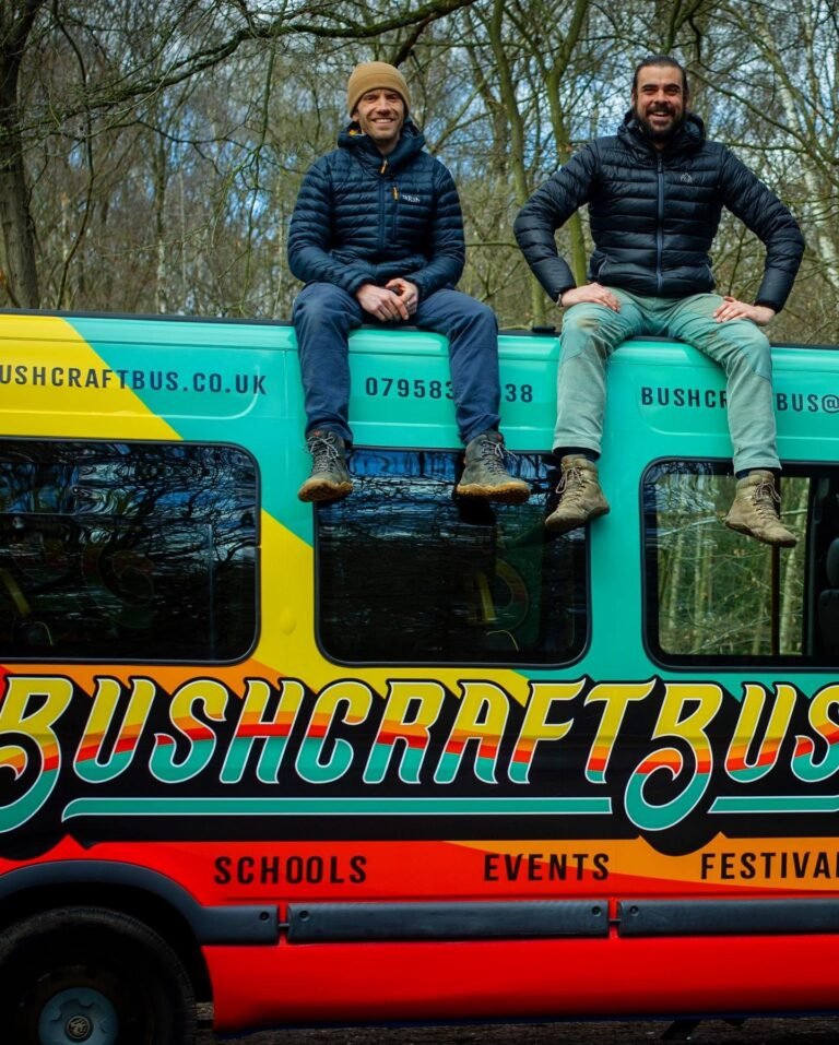 Bushcraft bus 768x957