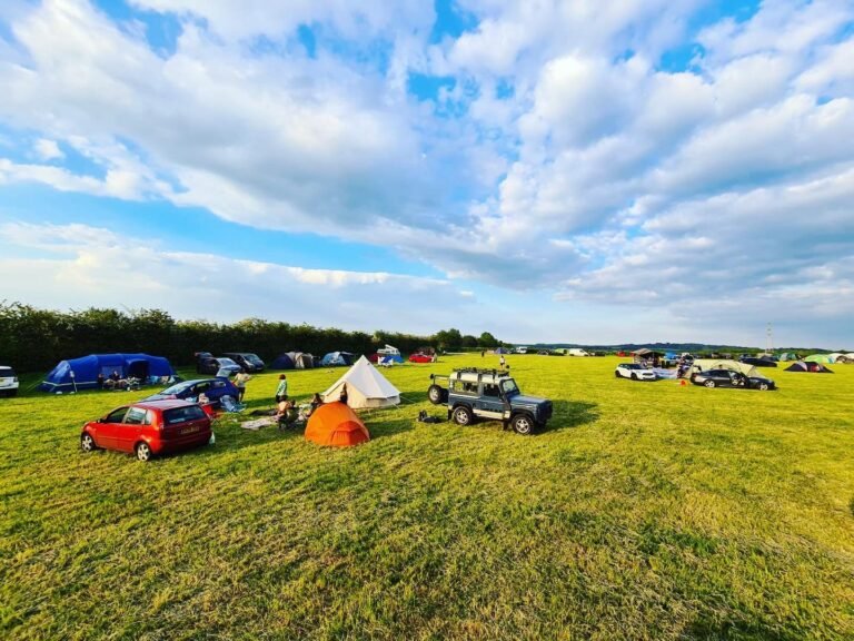 Campsite picture 768x576