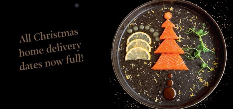 ChristmasHDfull 768x360