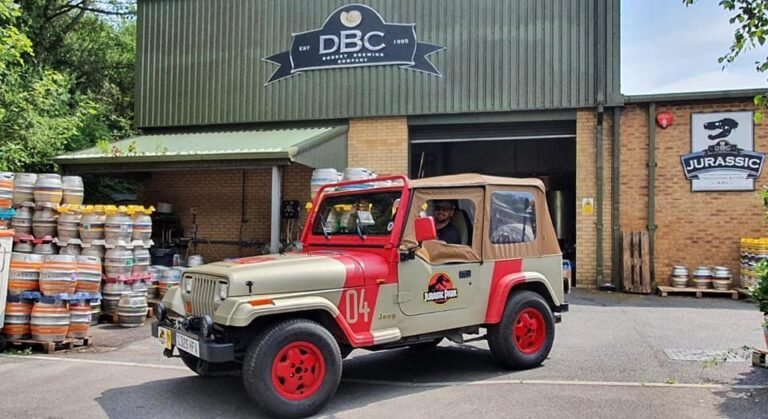 Dorset brewing company 768x419