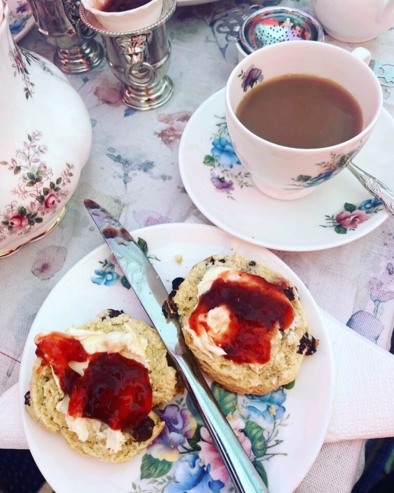 F819DB92 72B3 43D3 AB1F 52710F31EFFE 768x960