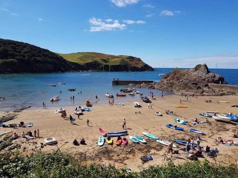 FB IMG 1630445966435 768x576