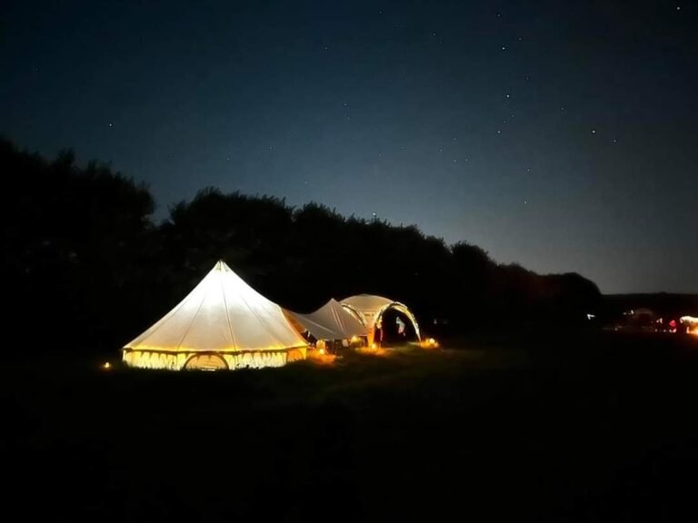 FB IMG 1693213058387 768x576