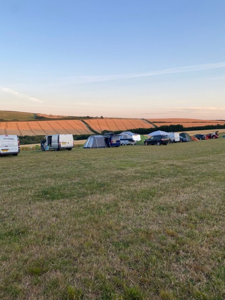 IMG 20230103 WA0010 768x1024