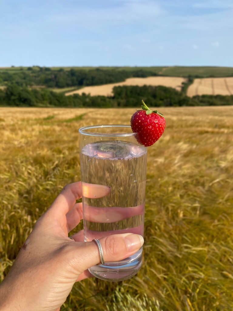 IMG 20230103 WA0012 768x1024