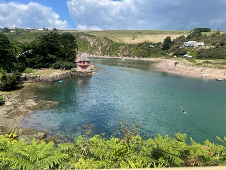 IMG 20230812 WA0002 768x576