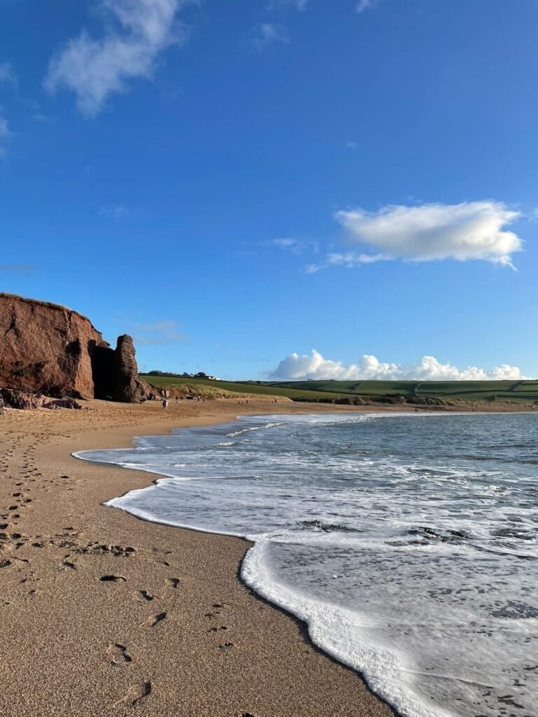 IMG 20240108 WA0009 768x1024