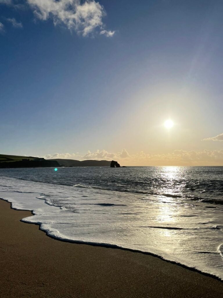 IMG 20240108 WA0022 768x1024